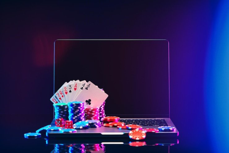Privasi akun saat deposit untuk pengguna dewasa