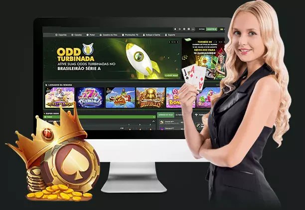 Tips pengguna rp999 di layar ponsel