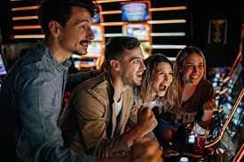 Poin reward rp999 tampil di ponsel