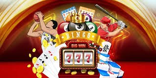 Daftar tips rp999 untuk akun aman