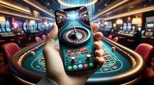 Privasi akun saat membaca bonus harian